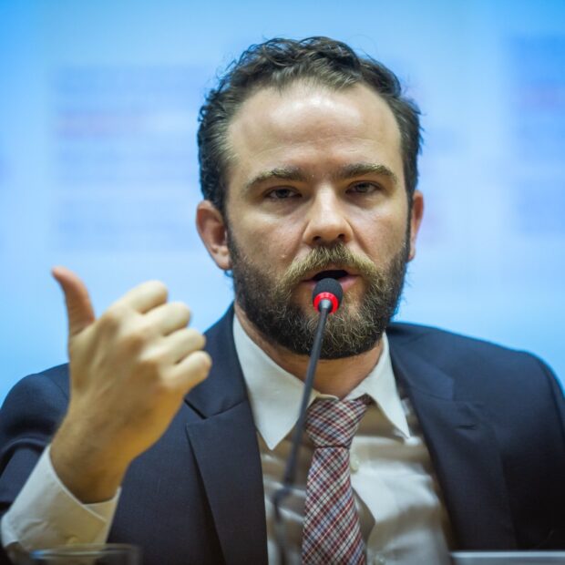 Tarifaço: EUA pediram tarifa zero e abertura do mercado brasileiro