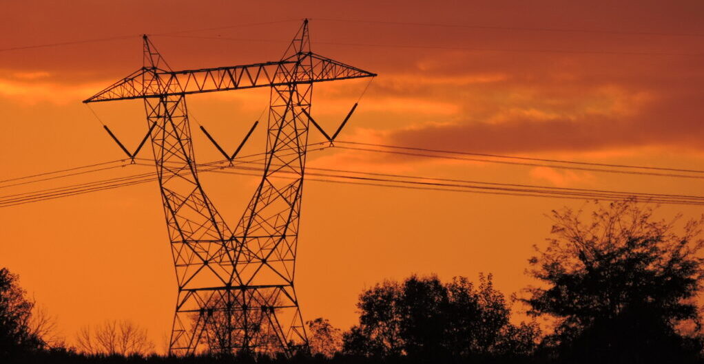 Energia elétrica pode ficar mais cara em 2027 com impacto do super El Niño