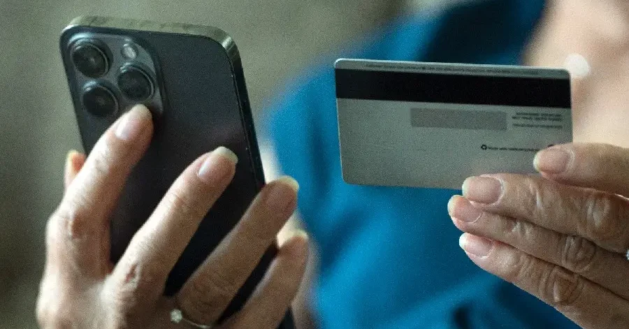 Estelionato cresce 429% em sete anos e supera 2,2 milhões de casos no Brasil