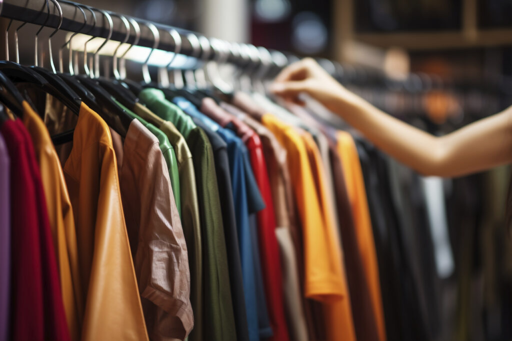 Mega Moda realiza terceira edição do Leva Tudo e espera ampliar movimento de compradores na Região da 44
