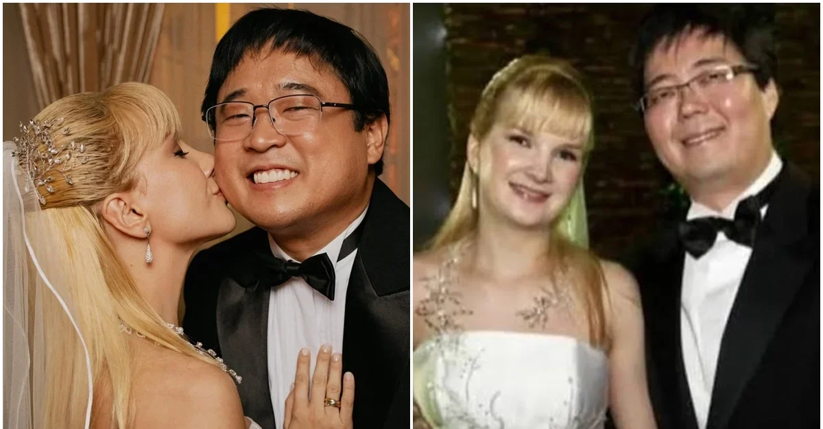 Filme sobre o caso Elize Matsunaga ganha trailer oficial e estreia em julho na Netflix
