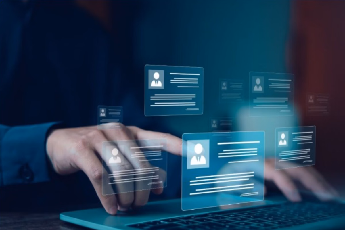 Investigação revela 15 mil sites falsos criados com inteligência artificial