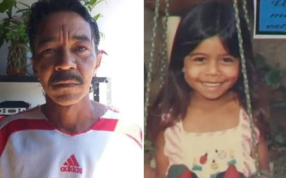 Morre aos 53 anos Lucimar das Neves, sobrevivente do acidente com Césio-137 em Goiânia