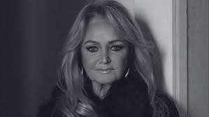 Bonnie Tyler morre aos 75 anos e deixa legado com clássicos da música mundial