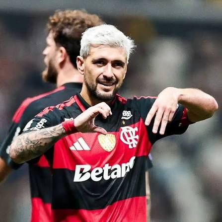 Flamengo monitora lesões e desgaste de convocados após a Copa do Mundo