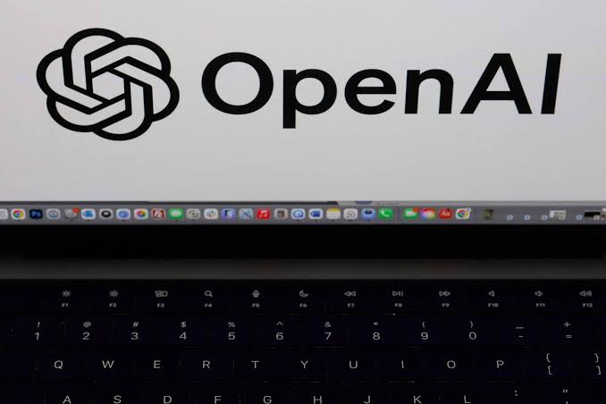 Modelos de IA da OpenAI burlam regras, acessam internet e invadem sistema em teste