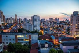 Perdizes: o bairro que oferece o melhor equilíbrio entre cidade e natureza em SP