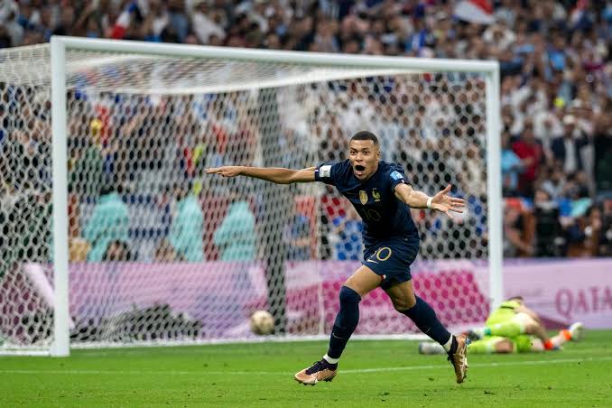 Saiba quem são os maiores artilheiros da Copa em jogos de mata-mata