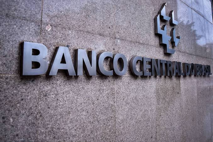 Banco Central terá concurso com 140 vagas em meio à crise do Banco Master