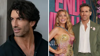 Justin Baldoni sofre nova derrota na Justiça e terá de pagar quase R$ 1 milhão ao NYT