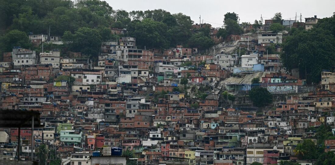 Origem familiar ainda determina renda e oportunidades no Brasil, aponta Atlas