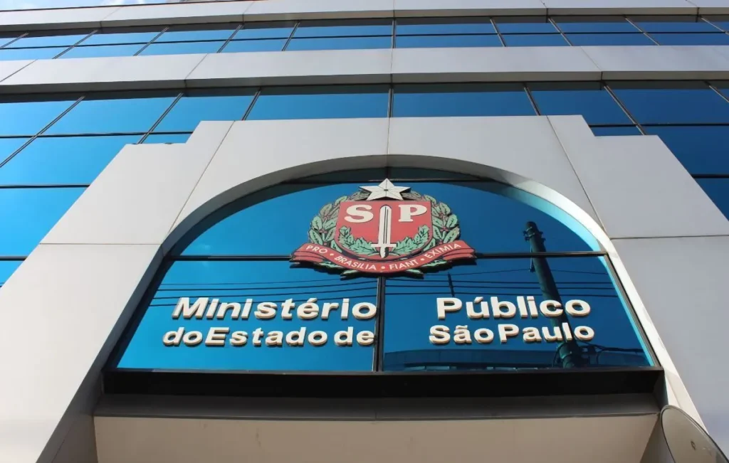 Servidor é condenado a prisão por vazamento de dados sigilosos