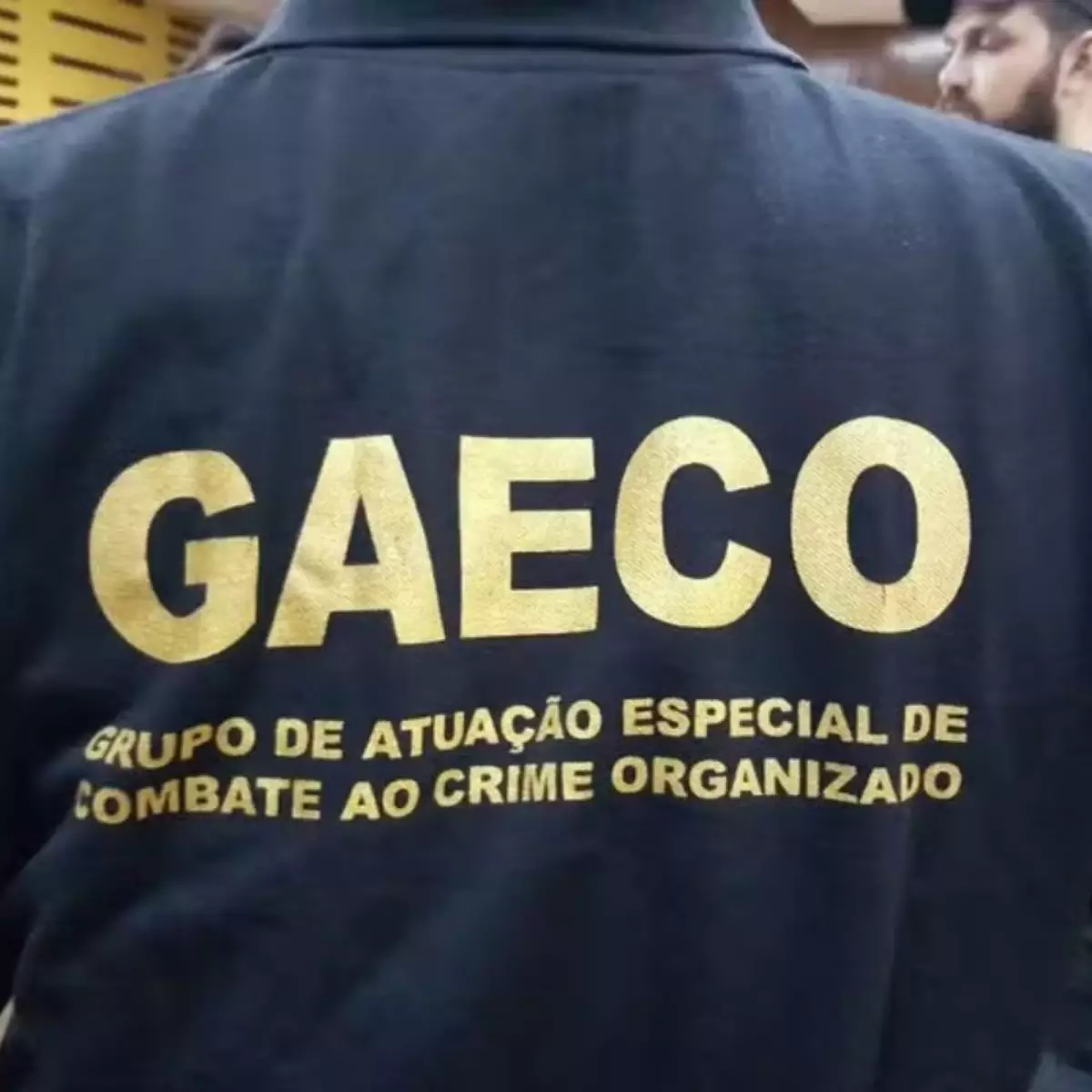Gaeco investiga suspeita de fraude em licitações da Prefeitura de São Paulo