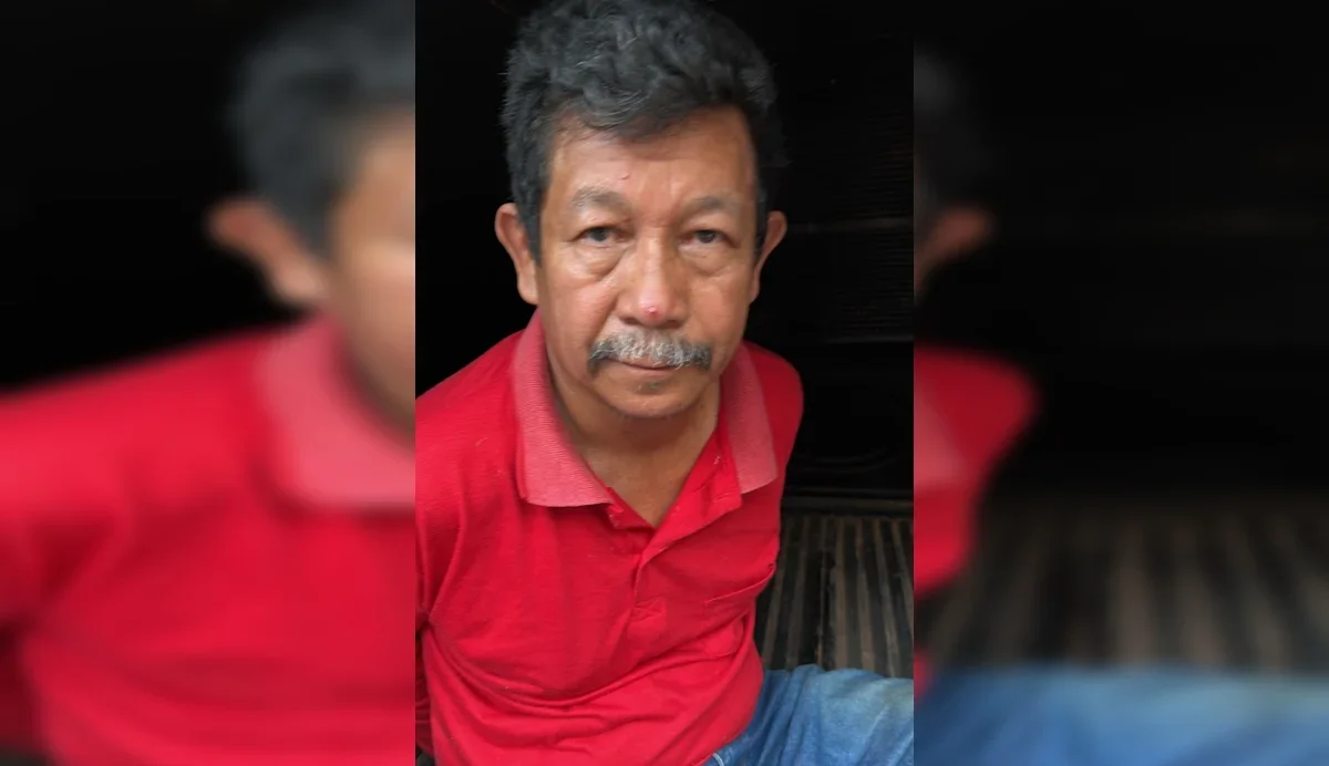 Pastor é preso suspeito de abusar sexualmente de três crianças em Anápolis (GO)
