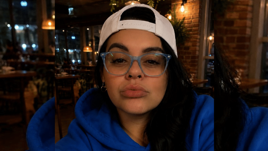 Brasileira de MG é assassinada com golpes de facão durante ataque na Bélgica