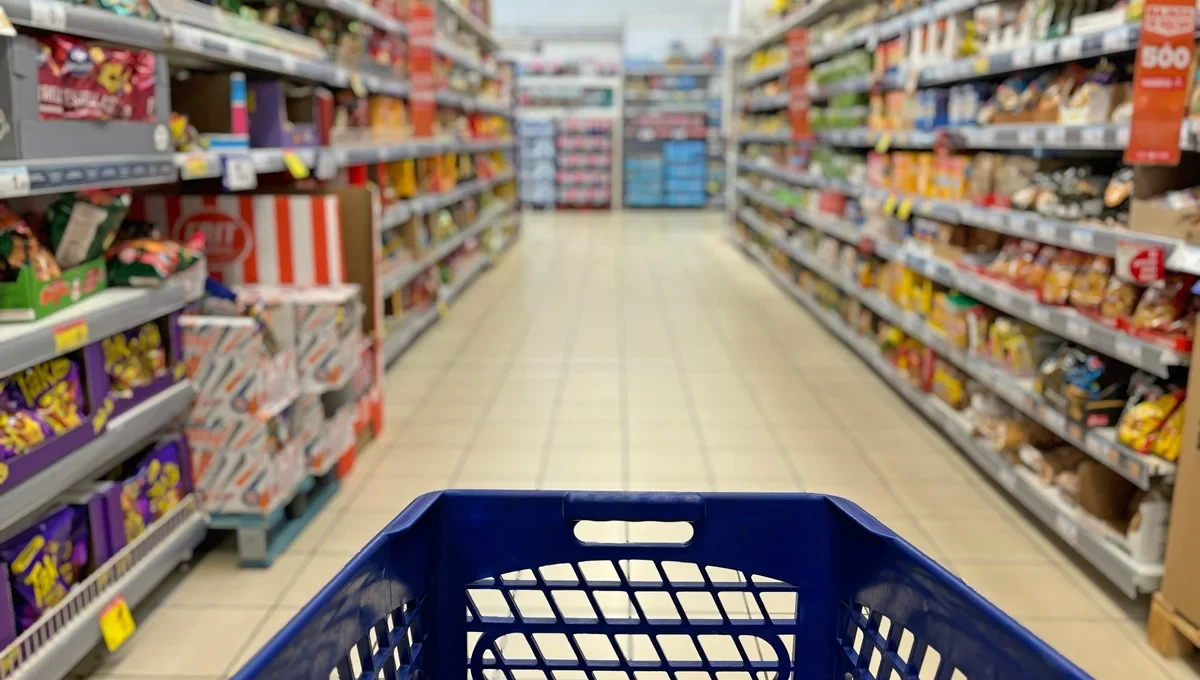 Goianésia determina fechamento de supermercados aos domingos e feriados