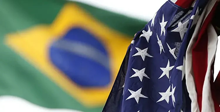 SP e SC concentram mais da metade do impacto do tarifaço dos EUA, diz ApexBrasil