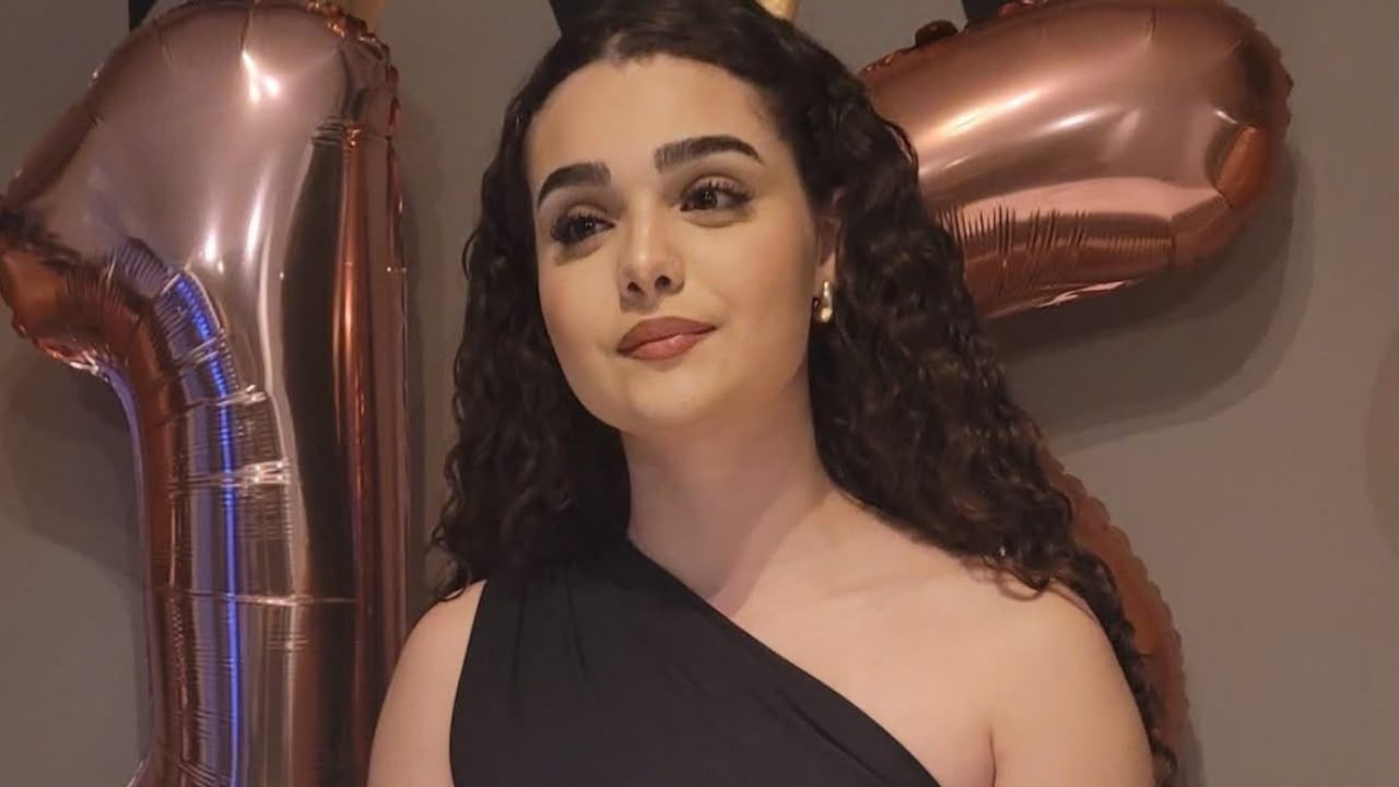 Adolescente goiana de 16 anos é encontrada na França após 17 dias desaparecida