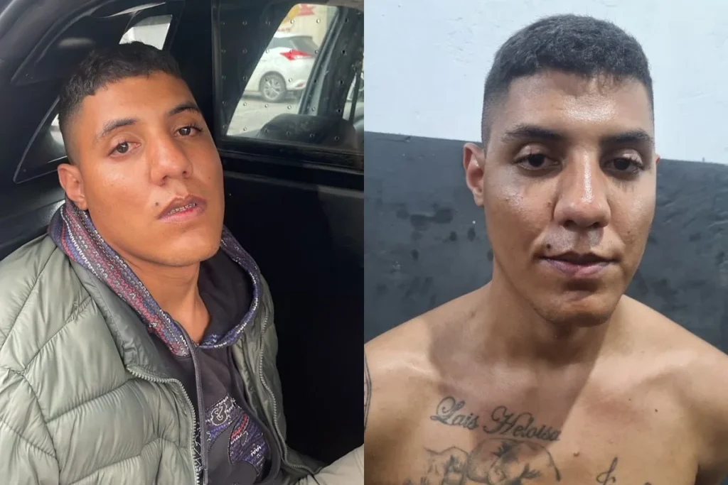 Pai confessa morte das filhas de 3 e 5 anos encontradas em carro em SP