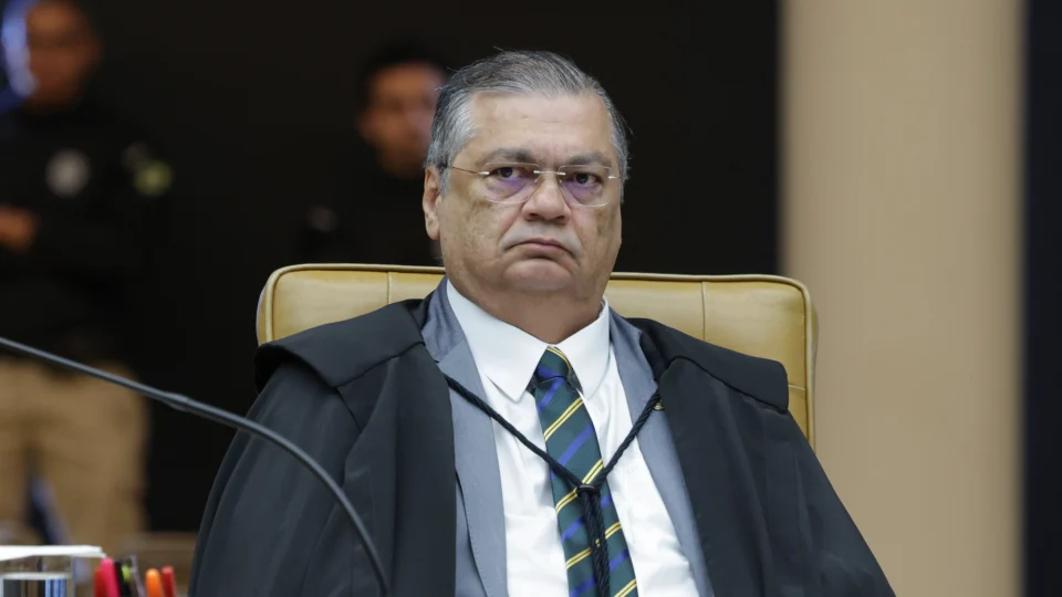 Ministro anula emendas com interferência de dirigentes partidários