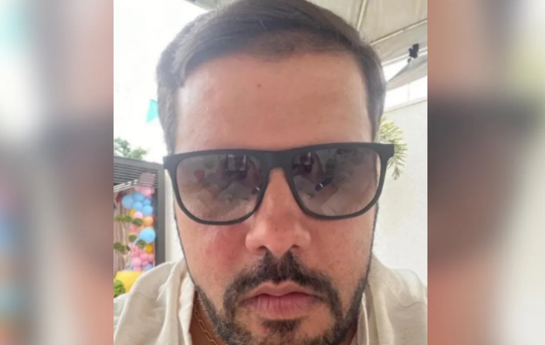 Advogada é presa suspeita de planejar morte do marido por seguro de R$ 1 milhão em Goiás