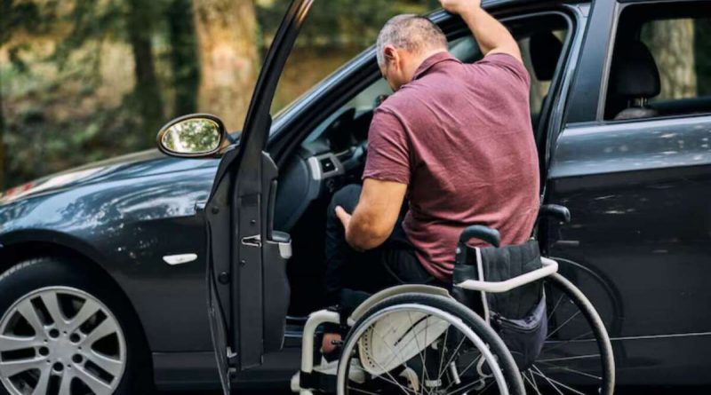STF amplia isenção de impostos para compra de carros por autistas e PcDs