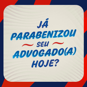 espaço publicitário