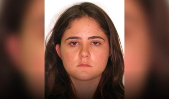 Veterinária morre após ataque de cão no Senado Federal em Brasília