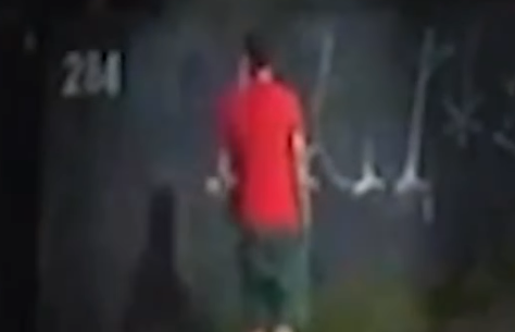 Homem é baleado na cabeça ao tentar proteger namorada de assalto no Campo Limpo em São Paulo