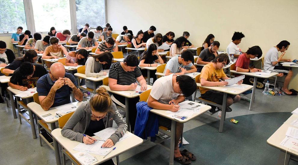 Prefeitura de Hidrolina abre concurso com vagas para todos os níveis e salários de até R$ 3,8 mil