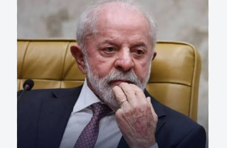 Brasil registra recorde de 6,3 mil empresas em recuperação judicial no primeiro semestre de 2026