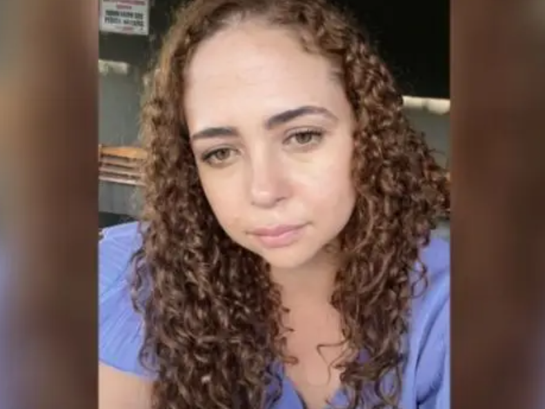 Morre mulher baleada após conflito por sanduíche em lanchonete de Anápolis
