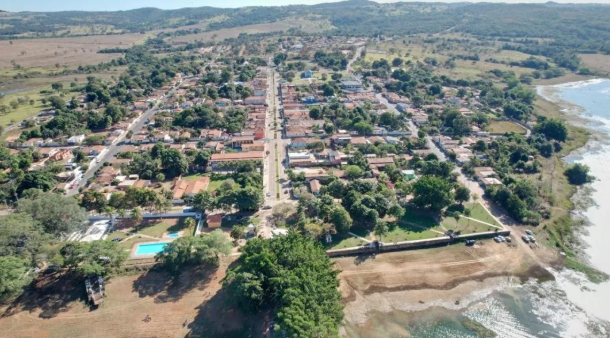 Anhanguera enxuga expediente e limita atendimento da Prefeitura até as 11h para conter despesas