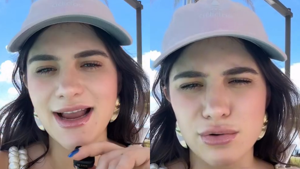 Especialista critica homens que votam em Augusto Cury e diz que mulheres se identificam com autoajuda; assista ao vídeo