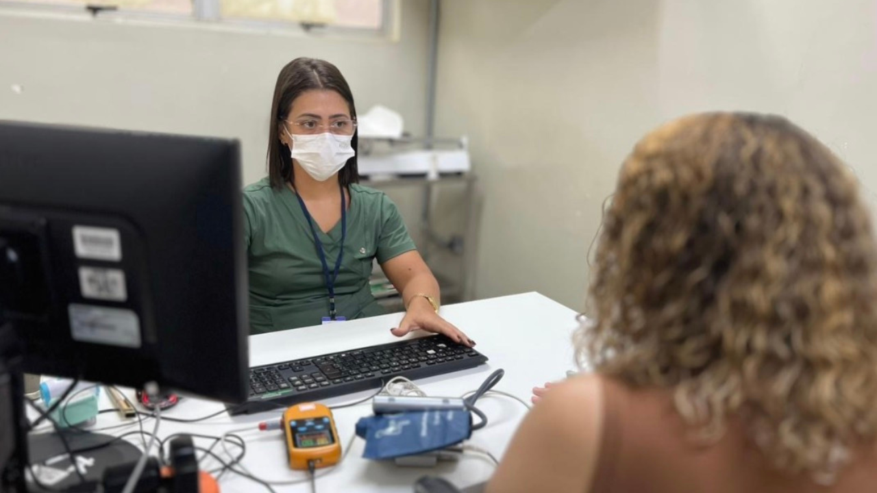 Prefeitura de Goiânia lança mutirão piloto na região leste com serviços e zeladoria nesta segunda-feira (10/08)