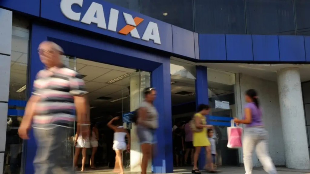 Bancários de Goiás paralisam atividades nesta quinta-feira (20) após impasse em negociações