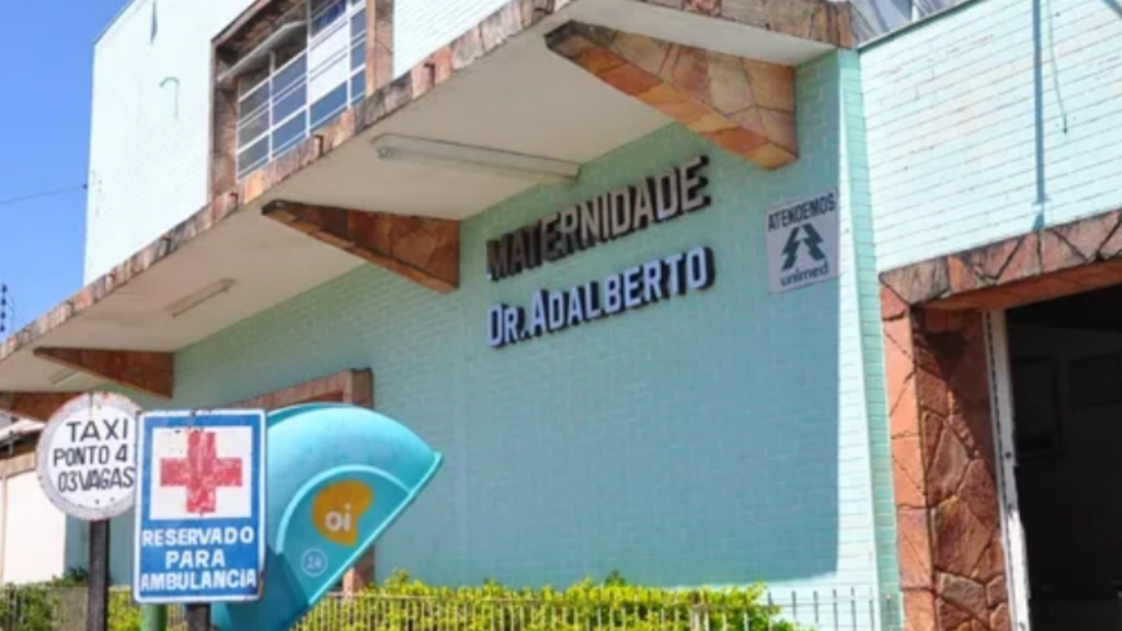 Atrasos salariais levam médicos a paralisar atendimentos em Anápolis
