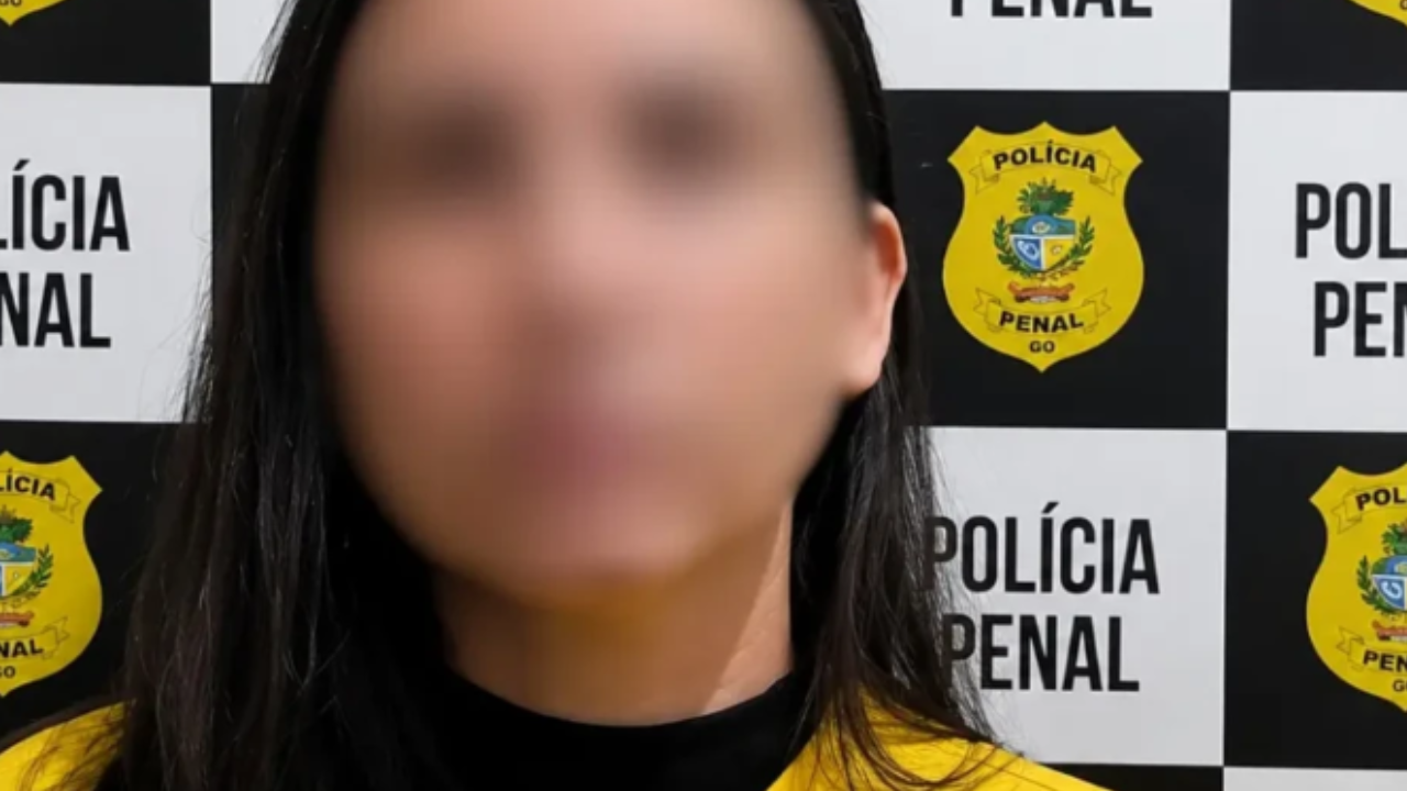 Defesa contesta acusações em investigação contra advogada sobre esquema milionário em Goiás