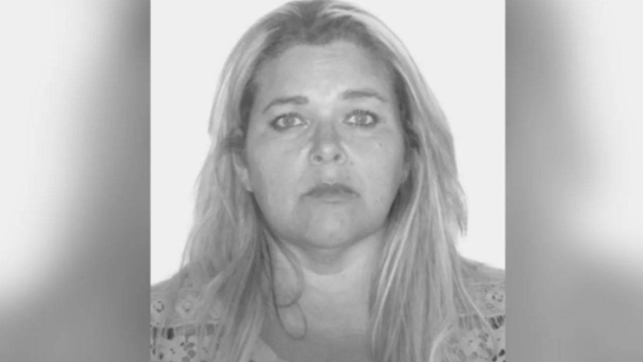 Pedestre morre após ser atingida por moto e passar por cirurgia em Anápolis