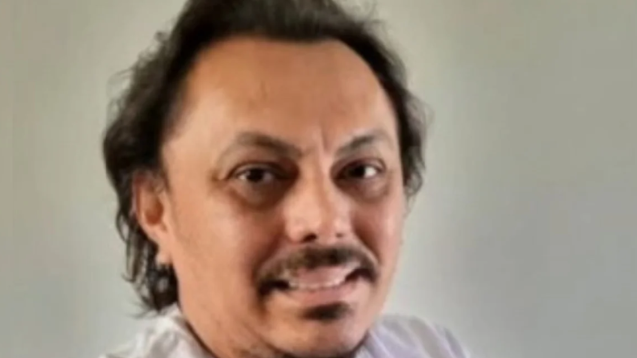 Justiça mantém dentista presa por morte de jornalista em Goiânia