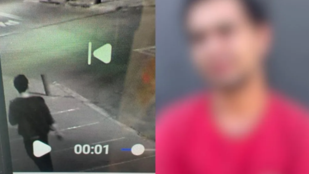 Homem cria falso assalto para justificar falta ao trabalho e vai parar na delegacia em Anápolis