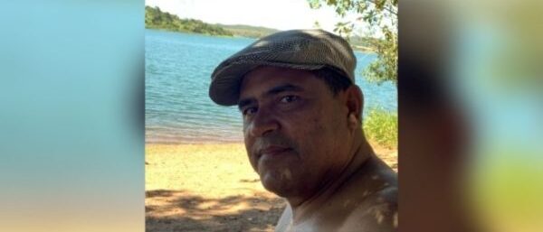 Homem tem morte confirmada após protocolo de morte encefálica em Goiânia