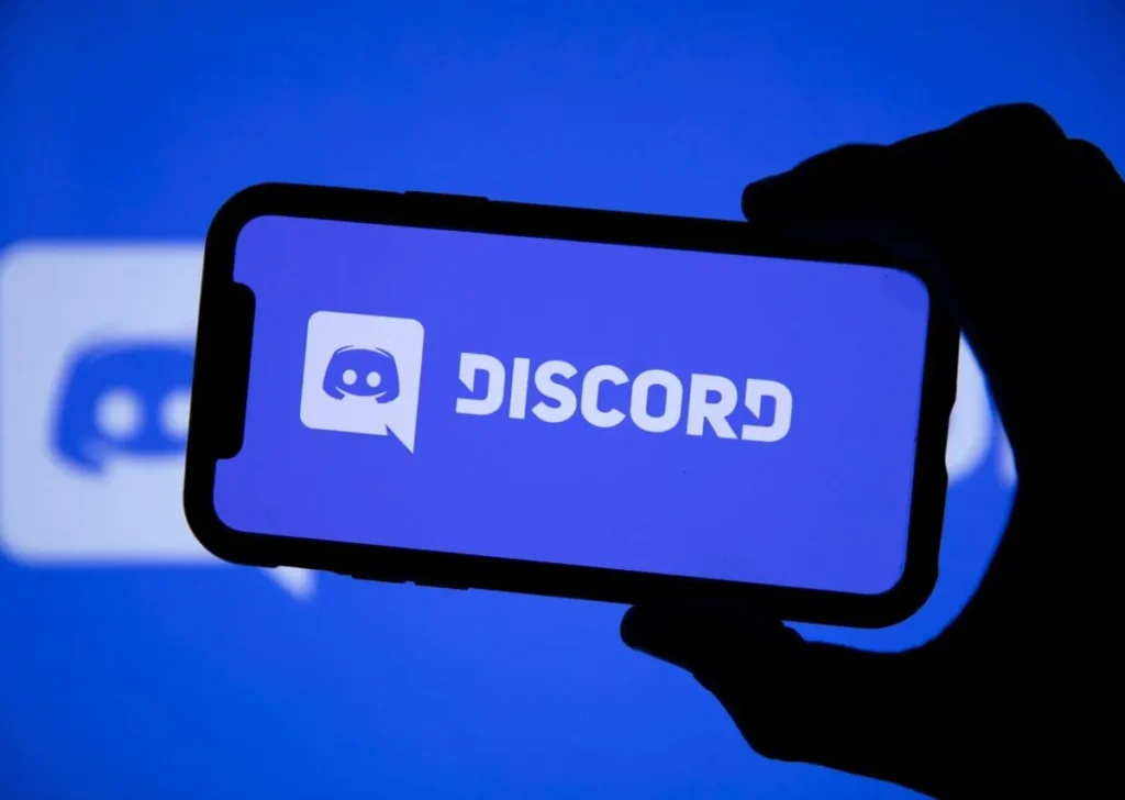 Entenda por que Discord pode ser multado em R$ 50 milhões