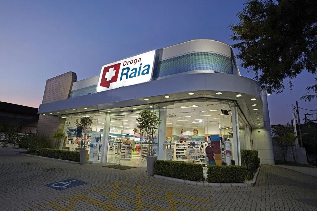 Droga Raia é condenada pagar R$ 4 milhões por dano moral coletivo