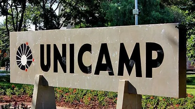 Unicamp abre inscrições para vestibular 2027 com 2,5 mil vagas em 70 cursos
