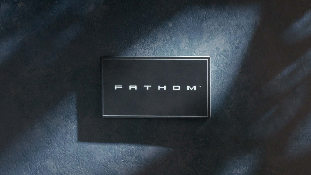 Fathom: Ford revela o nome da sua nova picape elétrica