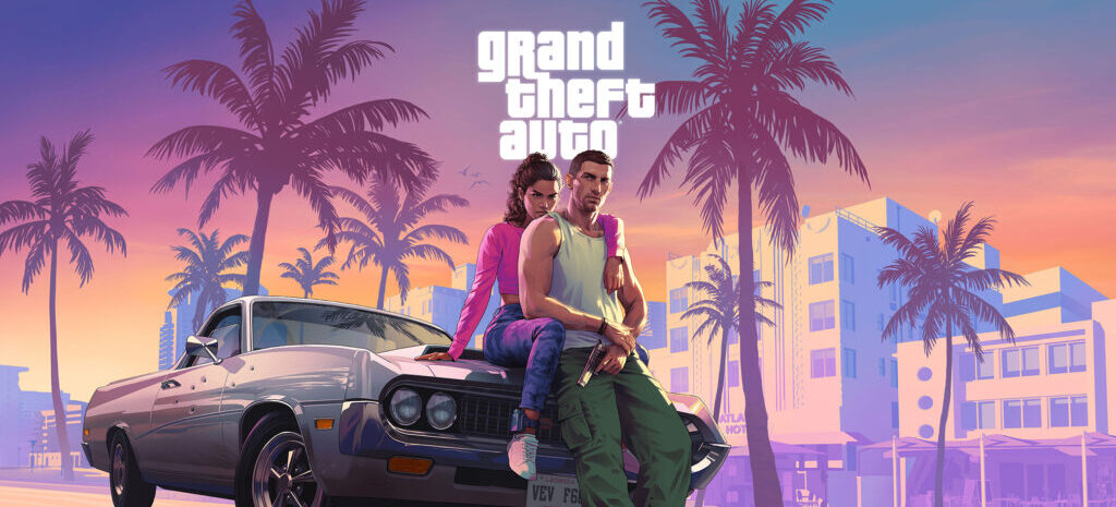 Justiça dos EUA manda Microsoft e Discord fornecerem dados sobre vazamento de GTA 6
