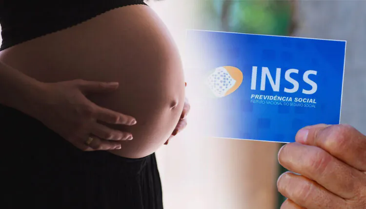 INSS muda regra e inclui gestação de alto risco entre doenças