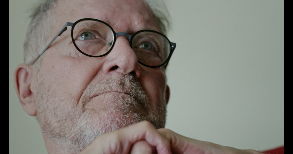 Doc investiga filme não realizado que se baseou em livro de José J. Veiga
