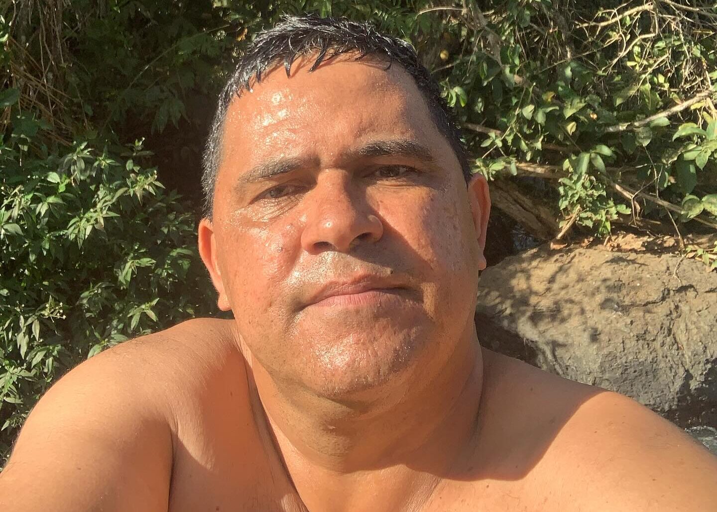 Homem morre oito dias após ser atingido por adolescente embriagado em Goiânia